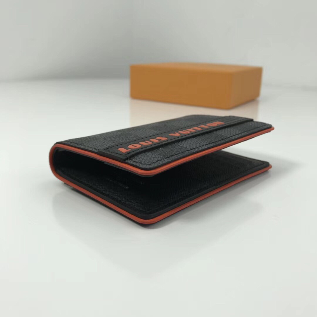 LV POCKET ORGANIZER M61696SP