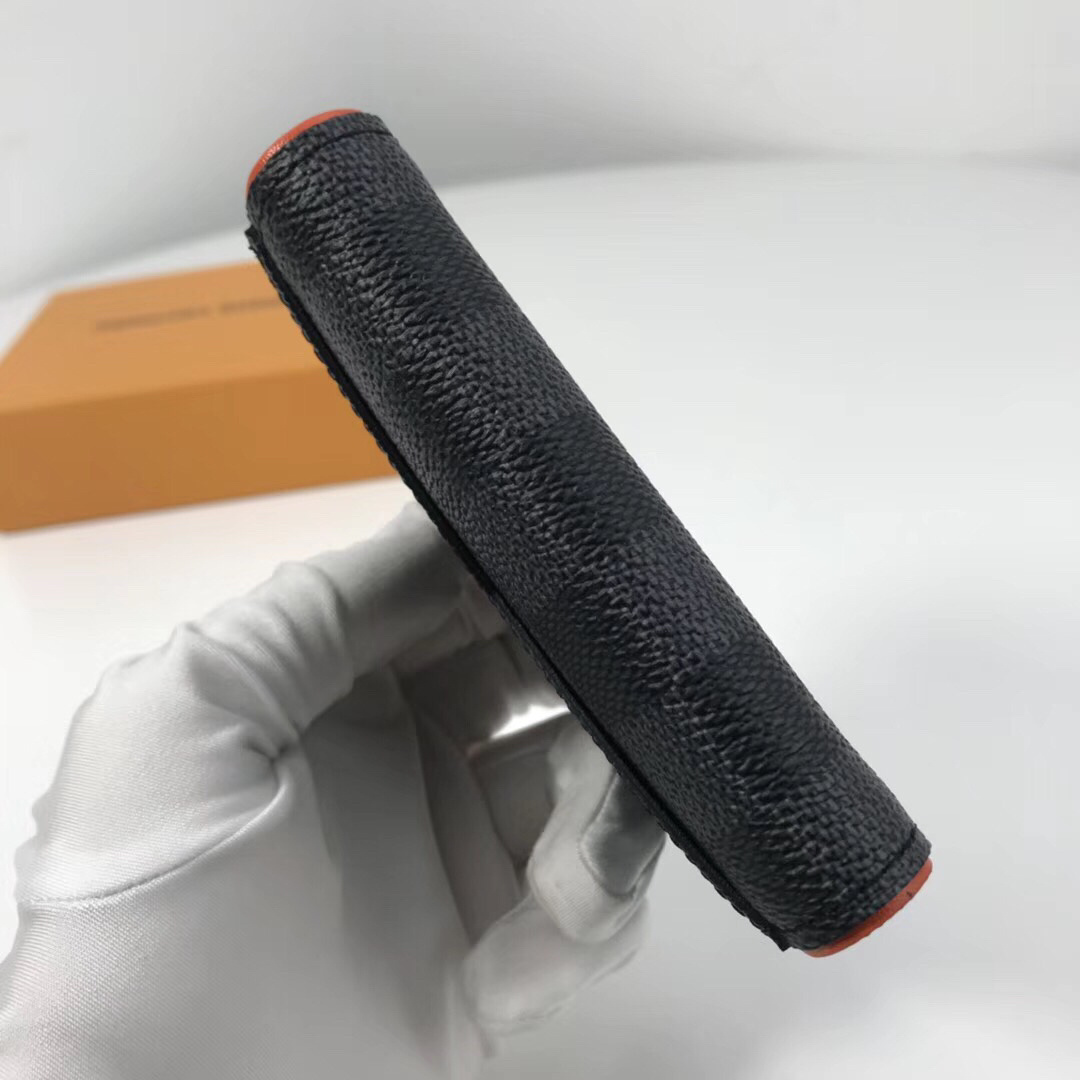 LV POCKET ORGANIZER M61696SP