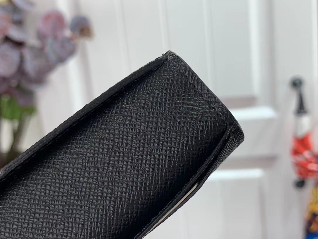 LV POCKET ORGANIZER M61696YY