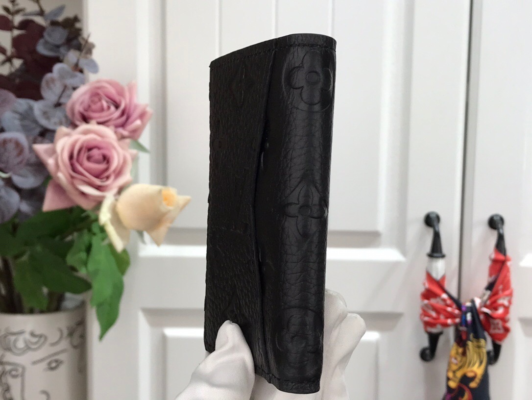 LV POCKET ORGANIZER M62899