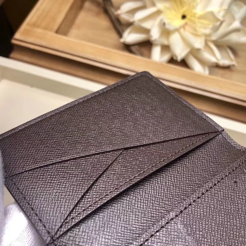 LV POCKET ORGANIZER M63145 