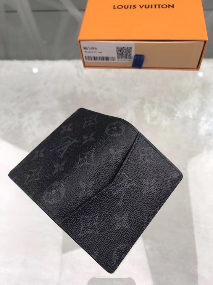 LV POCKET ORGANIZER M63145 