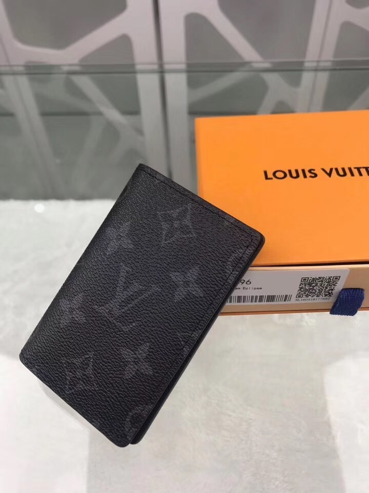 LV POCKET ORGANIZER M63145 