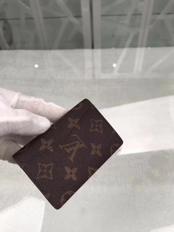 LV POCKET ORGANIZER M63145 