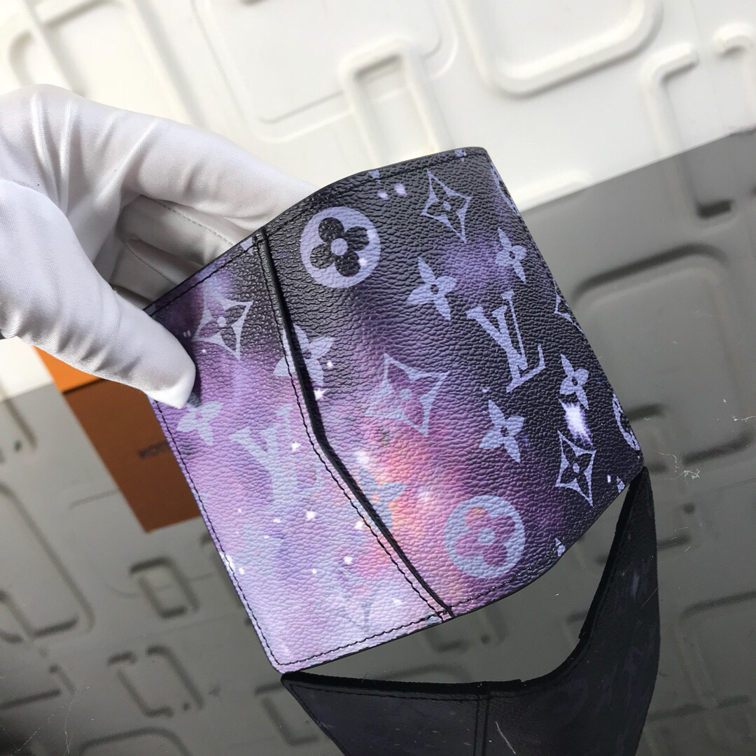 LV POCKET ORGANIZER M63873XK