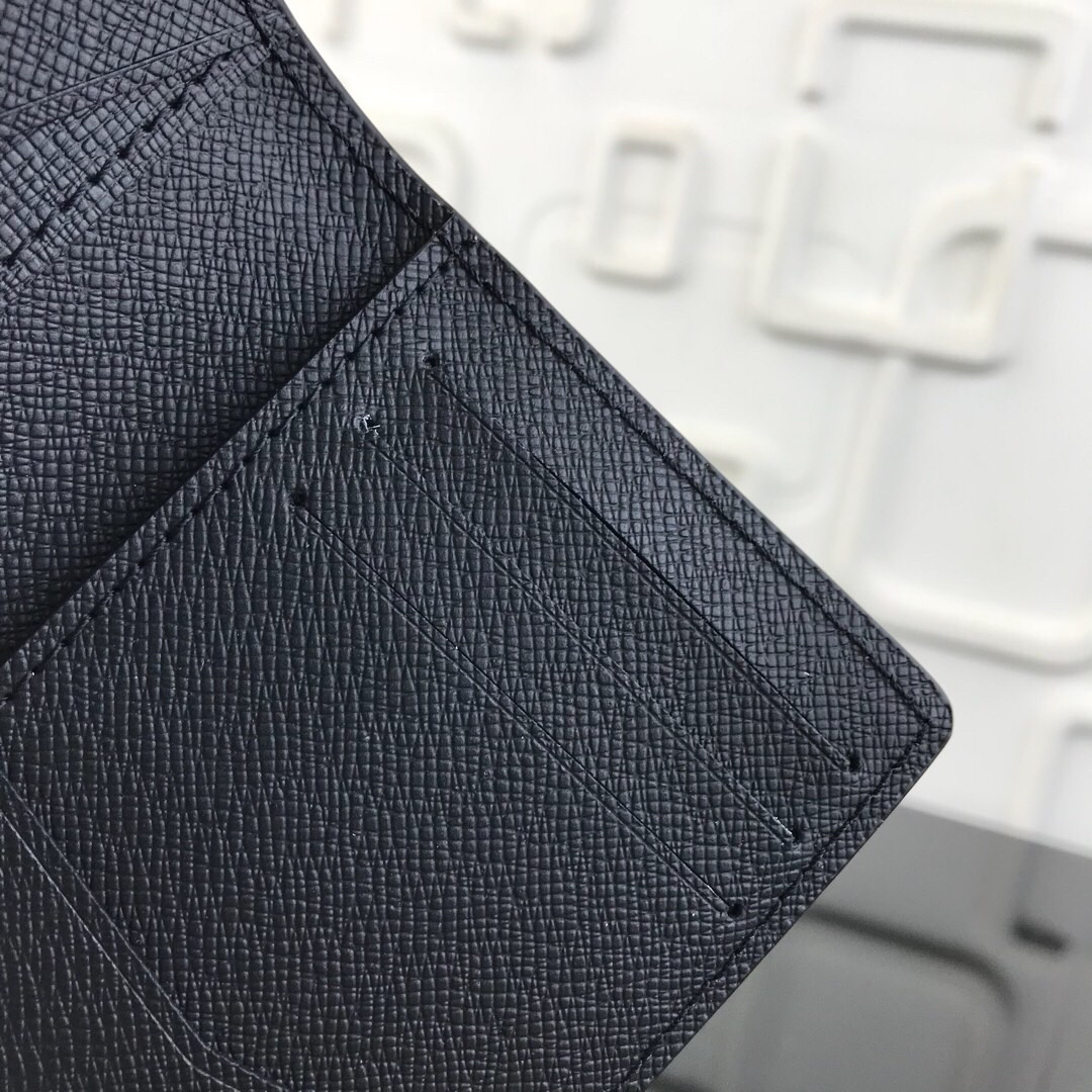 LV POCKET ORGANIZER M63873XK