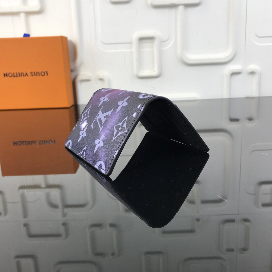 LV POCKET ORGANIZER M63873XK