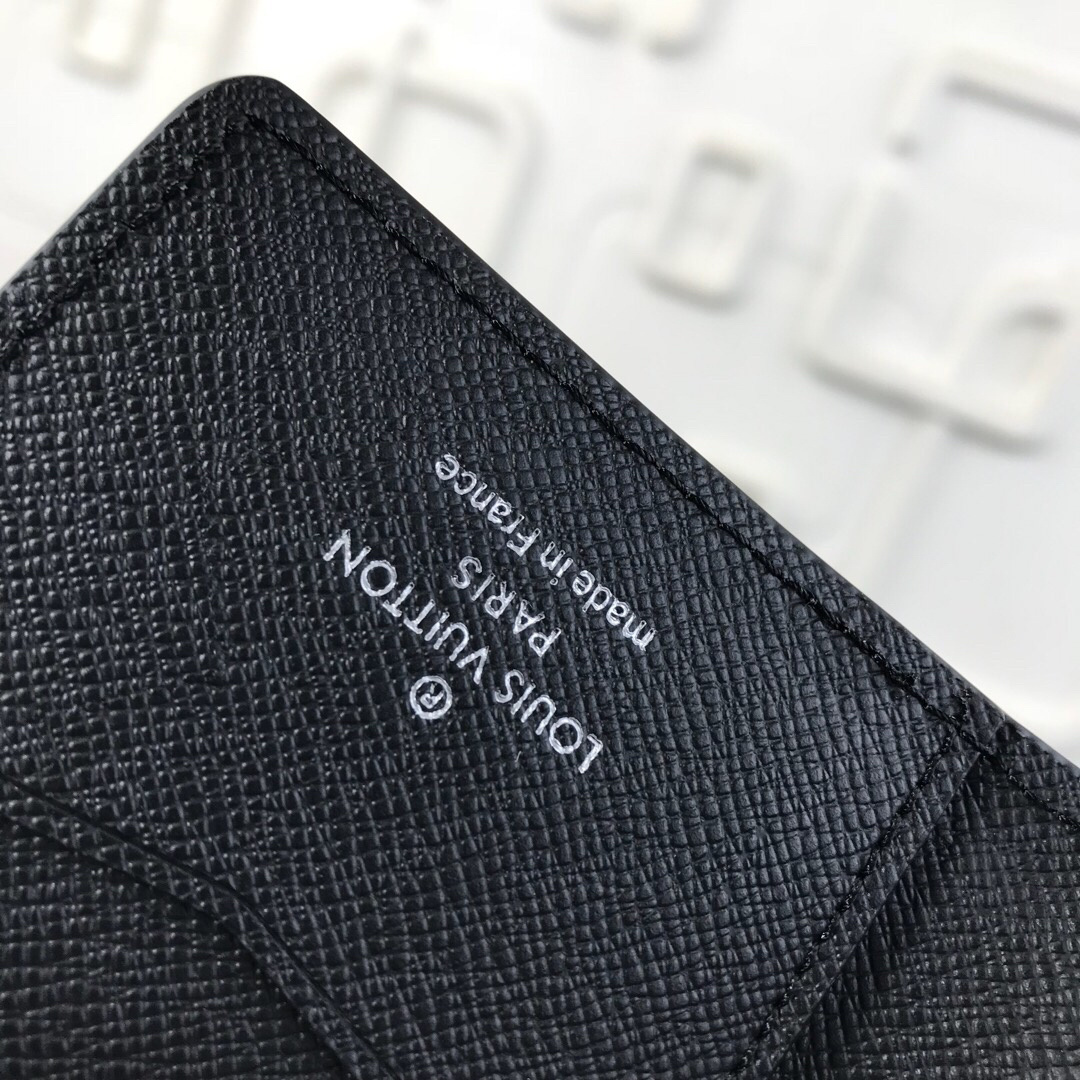 LV POCKET ORGANIZER M63873XK