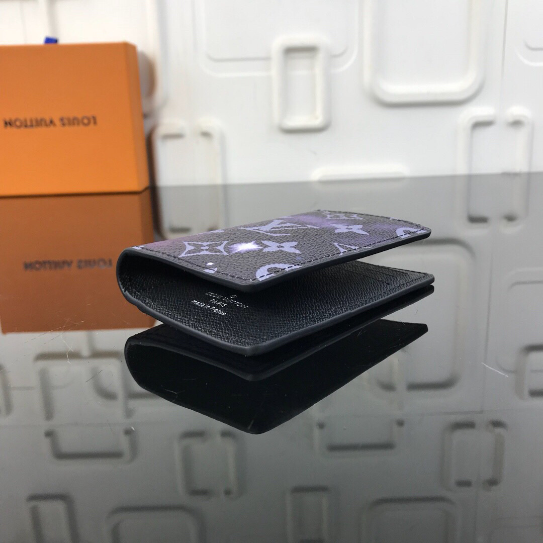 LV POCKET ORGANIZER M63873XK