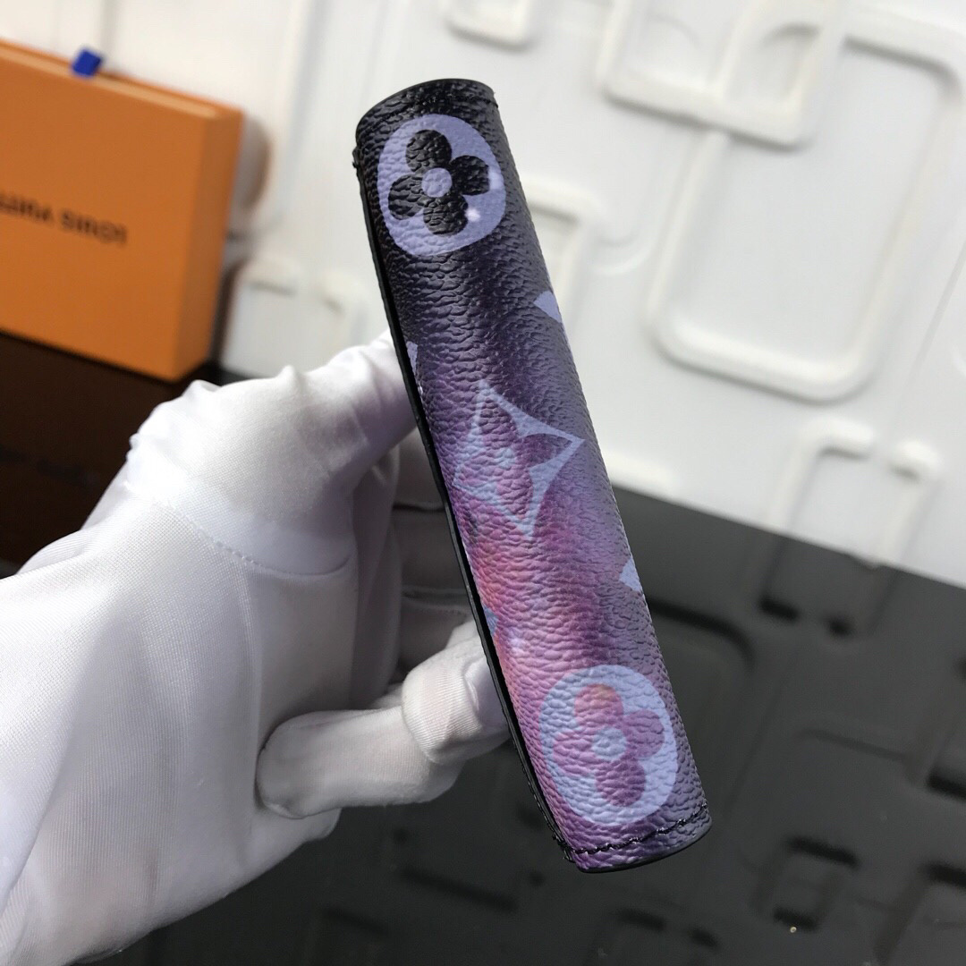 LV POCKET ORGANIZER M63873XK