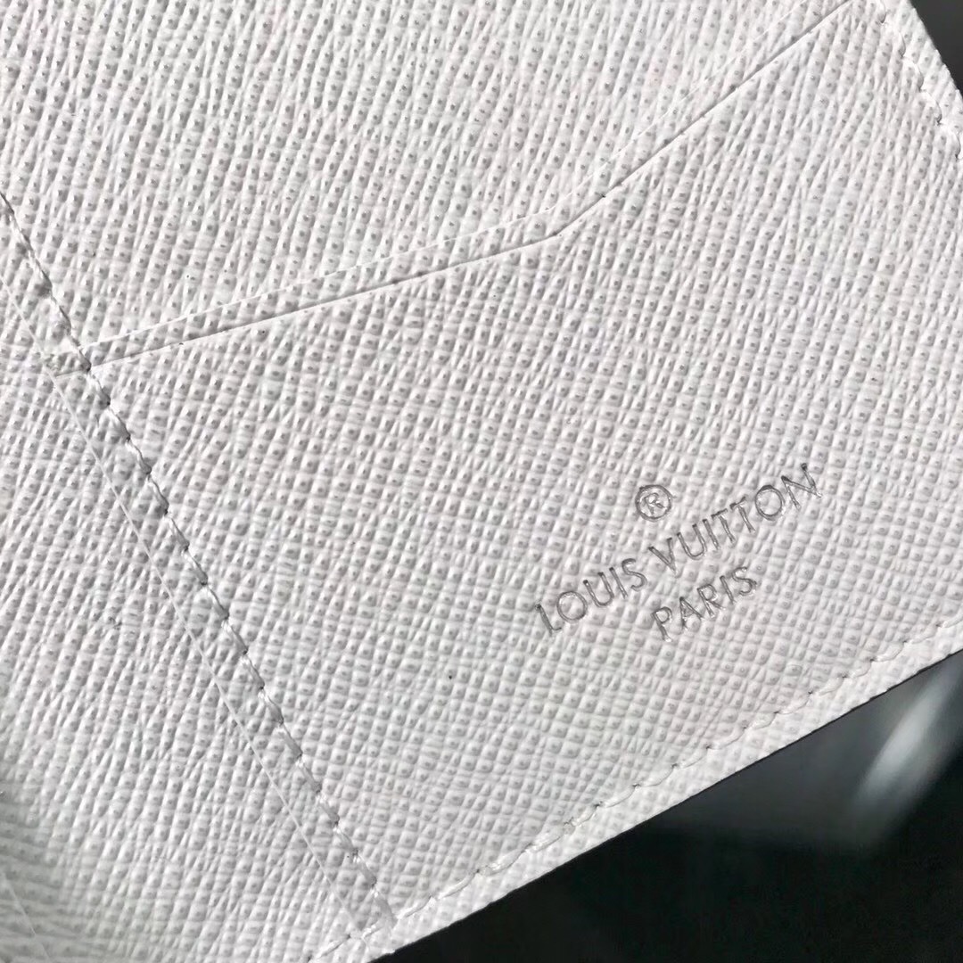 LV POCKET ORGANIZER M67818