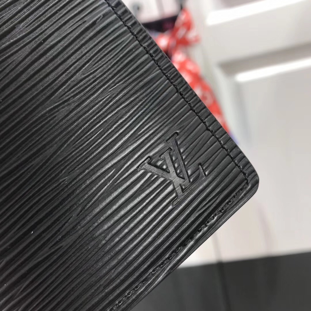 LV POCKET ORGANIZER M67891 