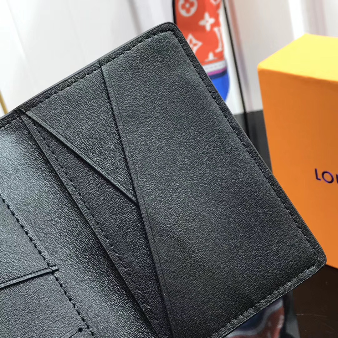 LV POCKET ORGANIZER M68209 