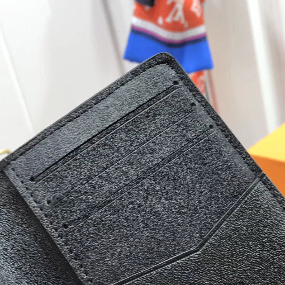 LV POCKET ORGANIZER M68209 