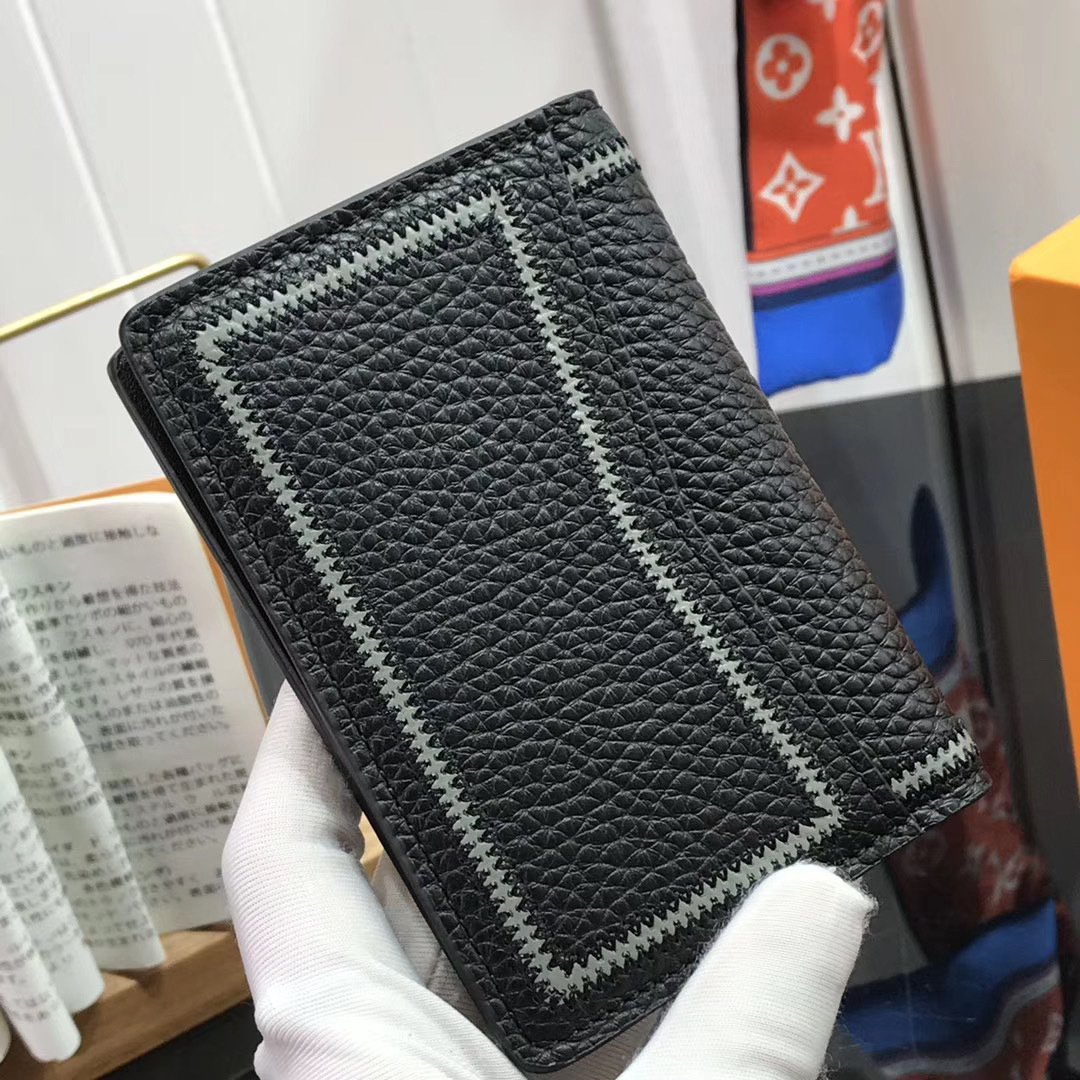 LV POCKET ORGANIZER M68209 