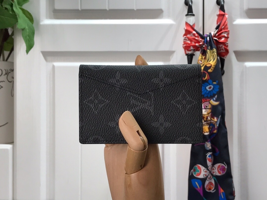 LV POCKET ORGANIZER M69250 