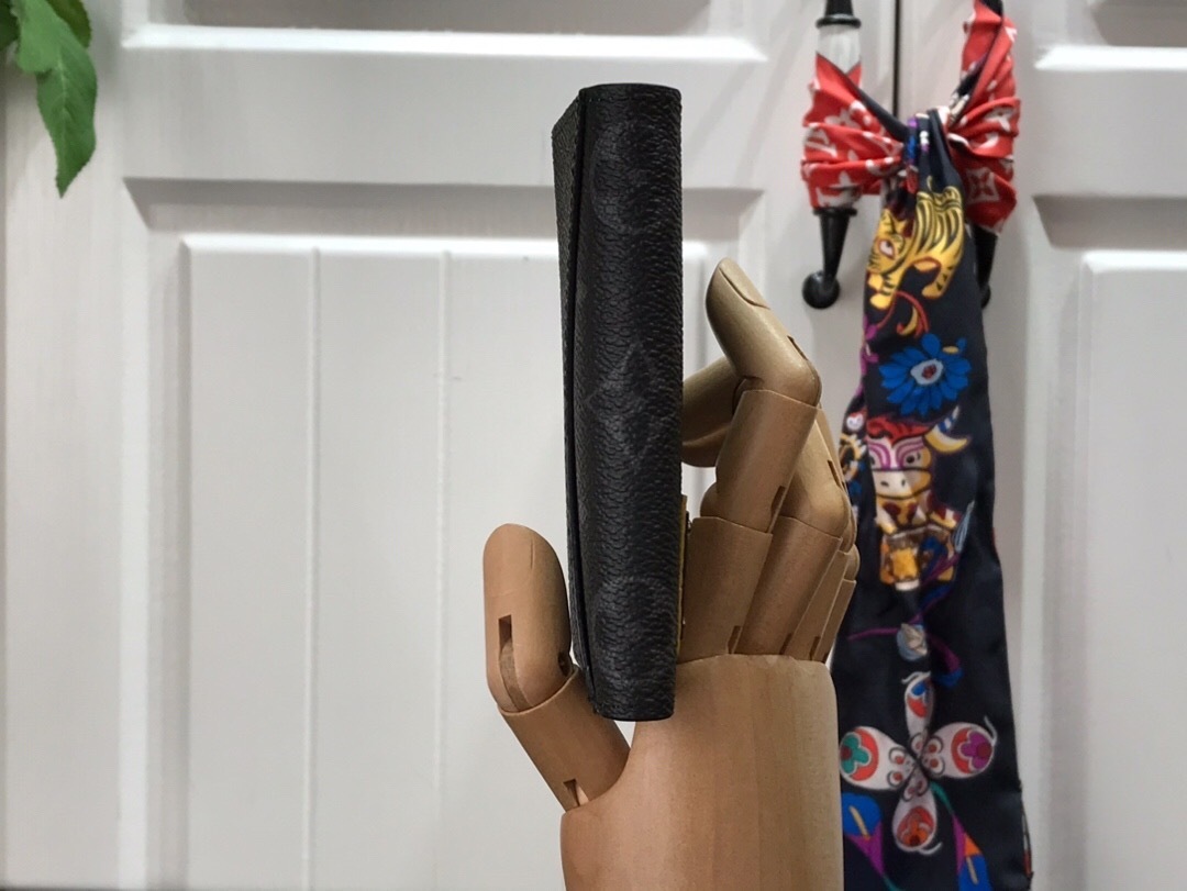 LV POCKET ORGANIZER M69250 