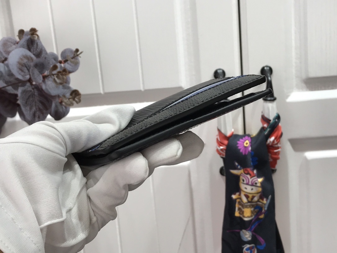 LV POCKET ORGANIZER M69536 