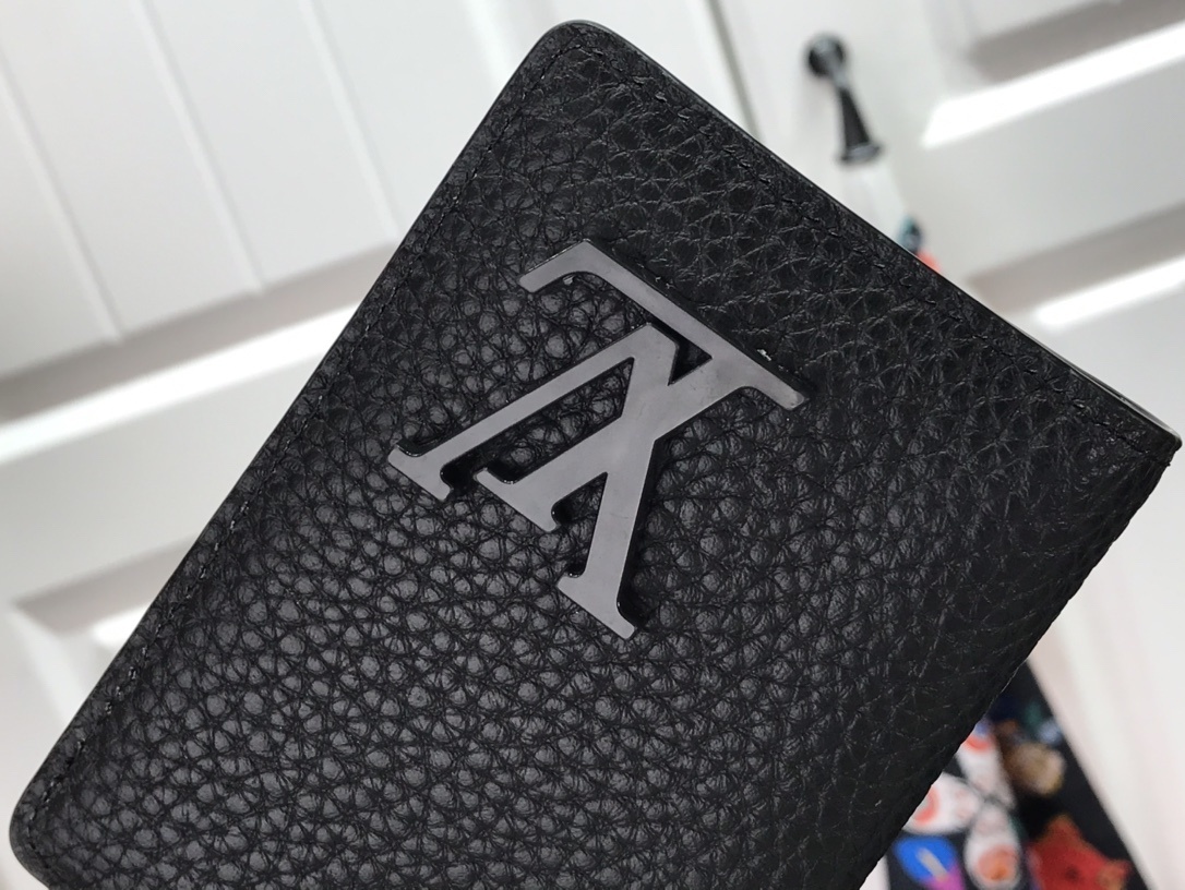 LV POCKET ORGANIZER M69979 