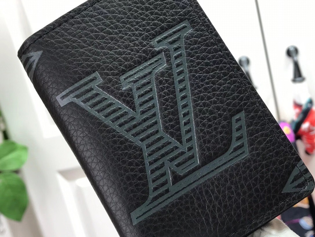 LV POCKET ORGANIZER M80038