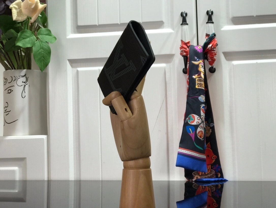 LV POCKET ORGANIZER M80038