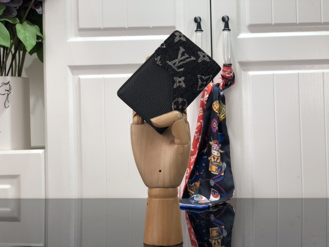 LV POCKET ORGANIZER M81015 