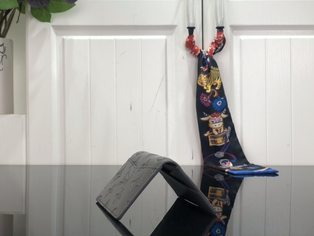 LV POCKET ORGANIZER M81382