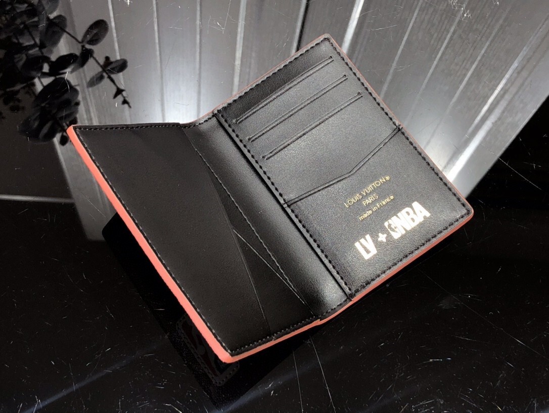 LV POCKET ORGANIZER M81663