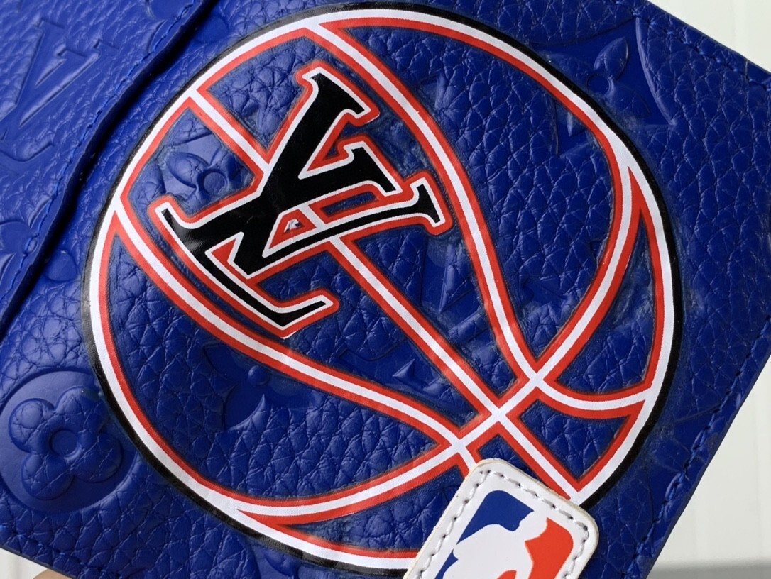 LV POCKET ORGANIZER M81663