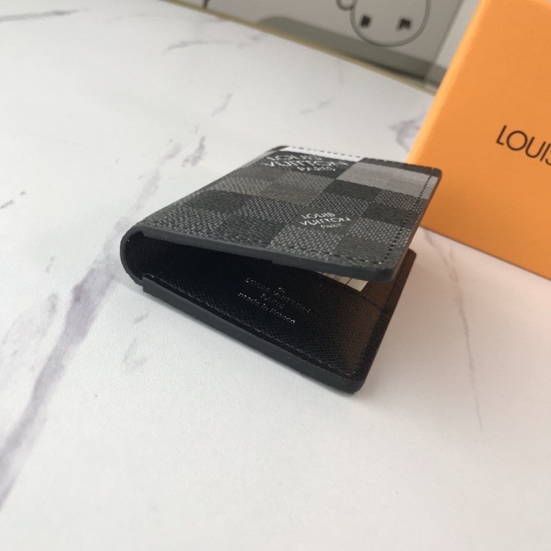 LV POCKET ORGANIZER N40411