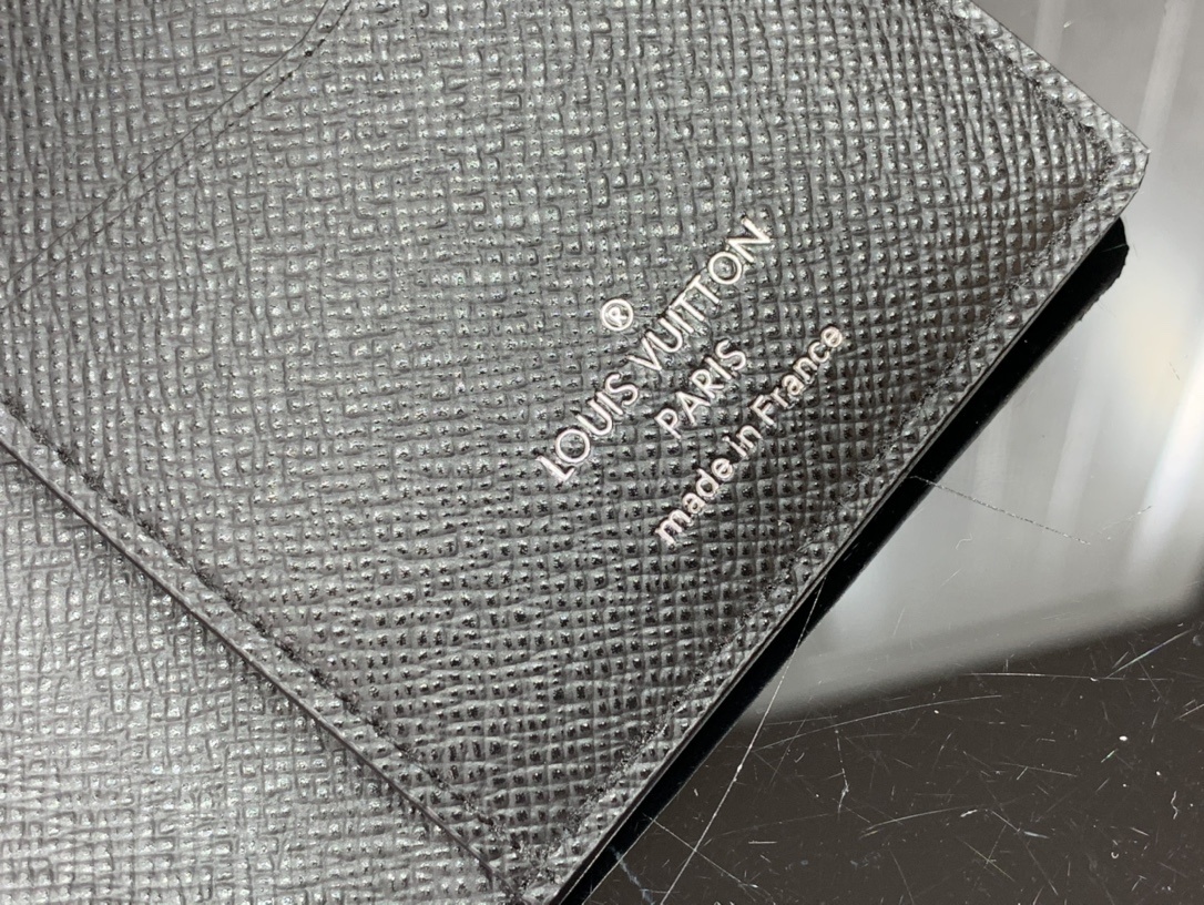 LV POCKET ORGANIZER N40422