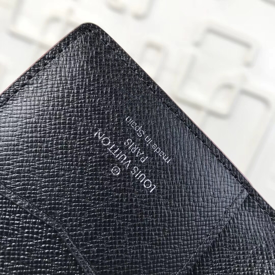 LV POCKET ORGANIZER N60130