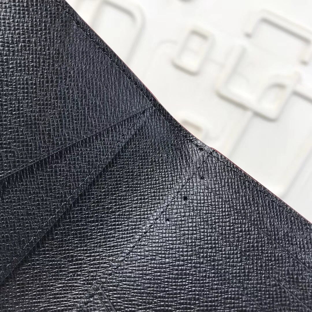 LV POCKET ORGANIZER N60130