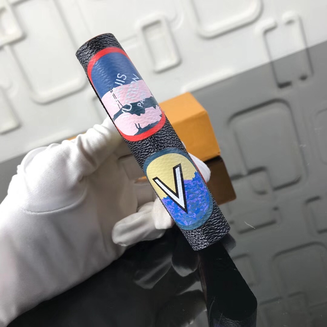 LV POCKET ORGANIZER N60130