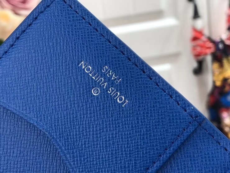 LV POCKET ORGANIZER N60301