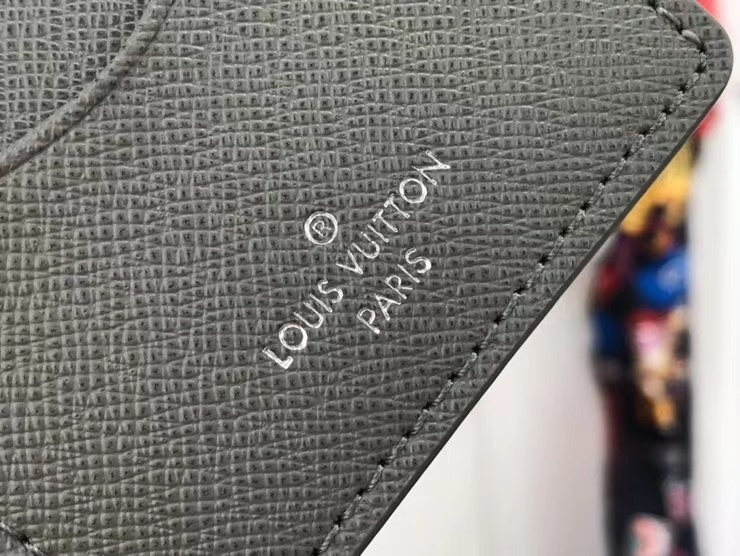 LV POCKET ORGANIZER N60301