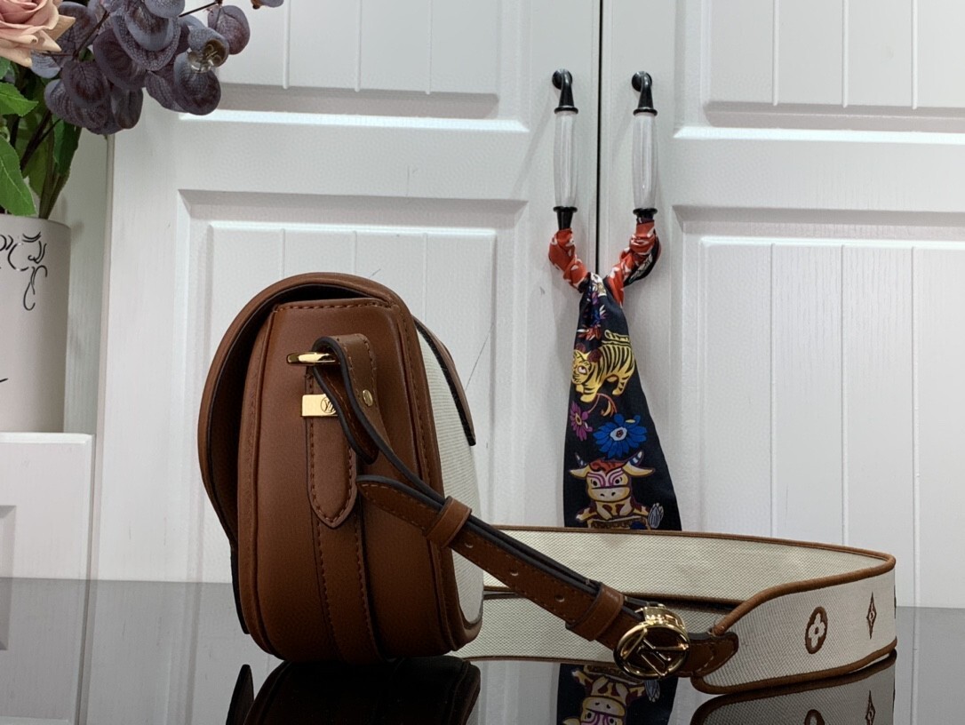 LV PONT 9 SOFT MM M59446