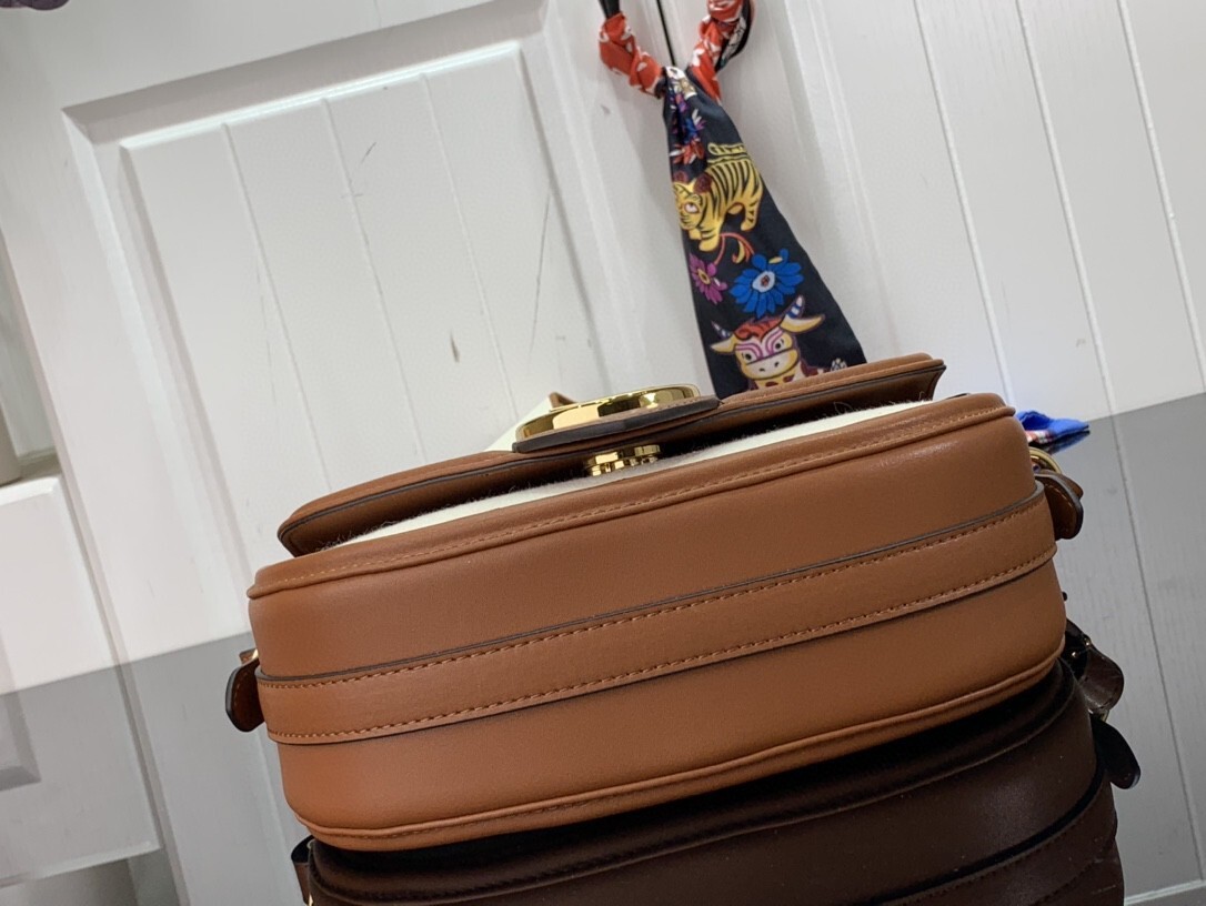 LV PONT 9 SOFT MM M59446