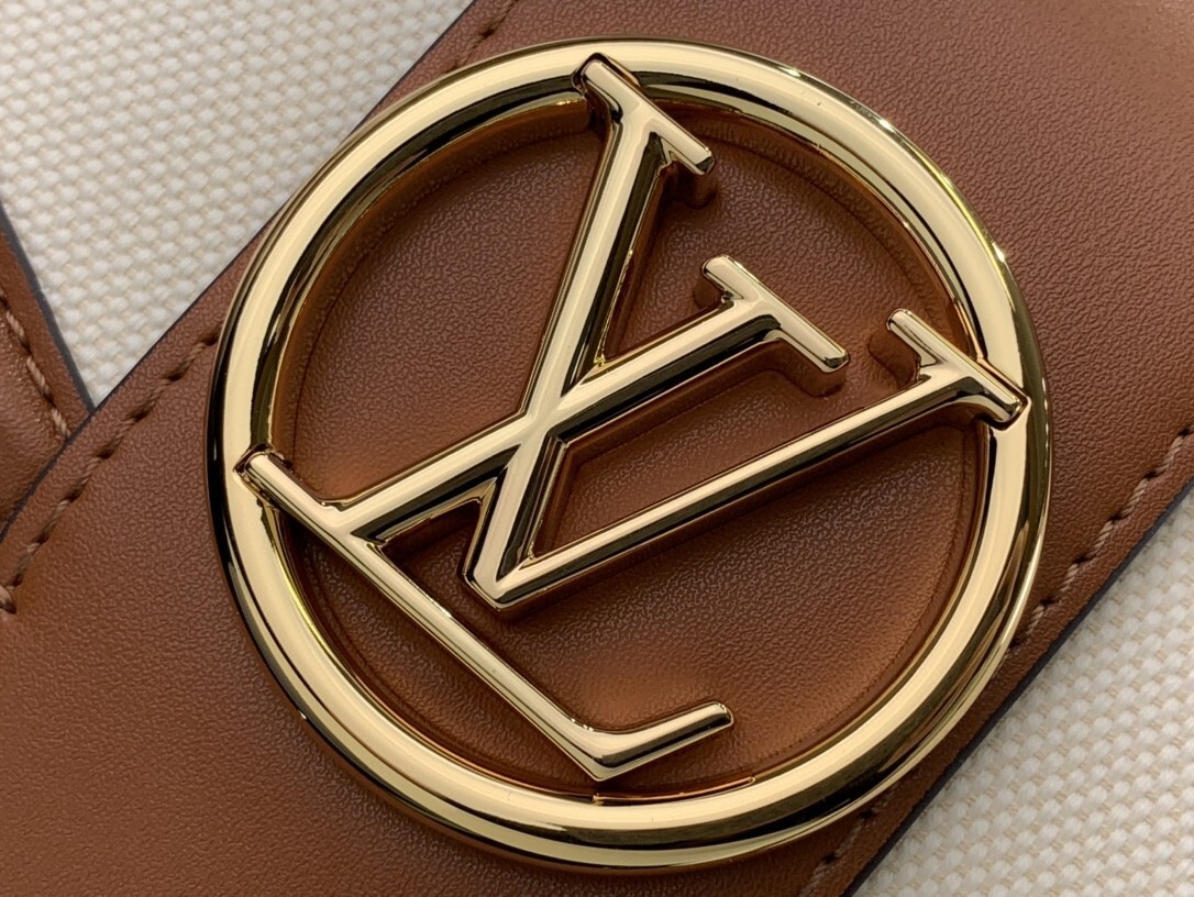 LV PONT 9 SOFT MM M59446