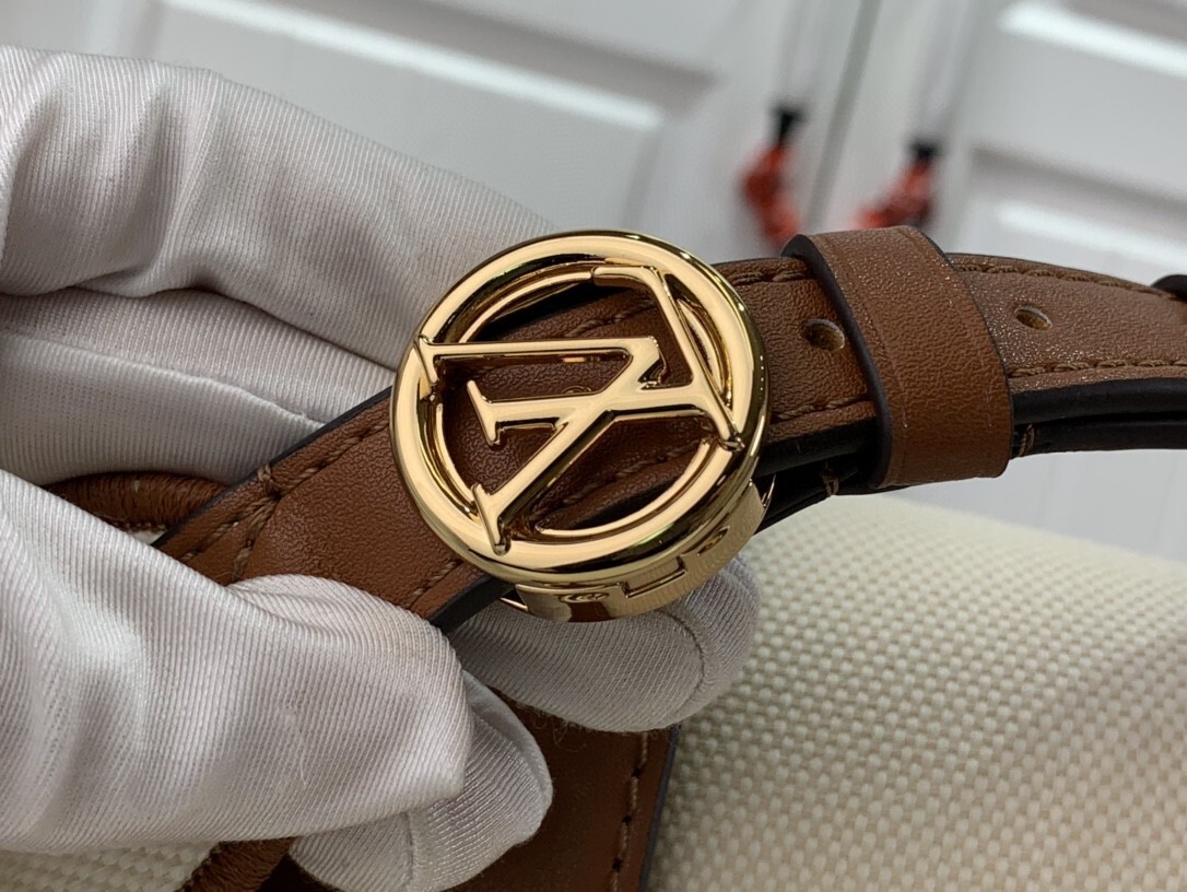 LV PONT 9 SOFT MM M59446