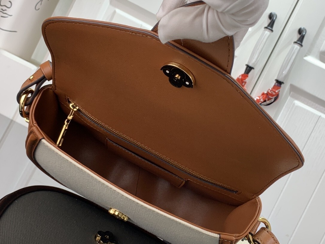 LV PONT 9 SOFT MM M59446