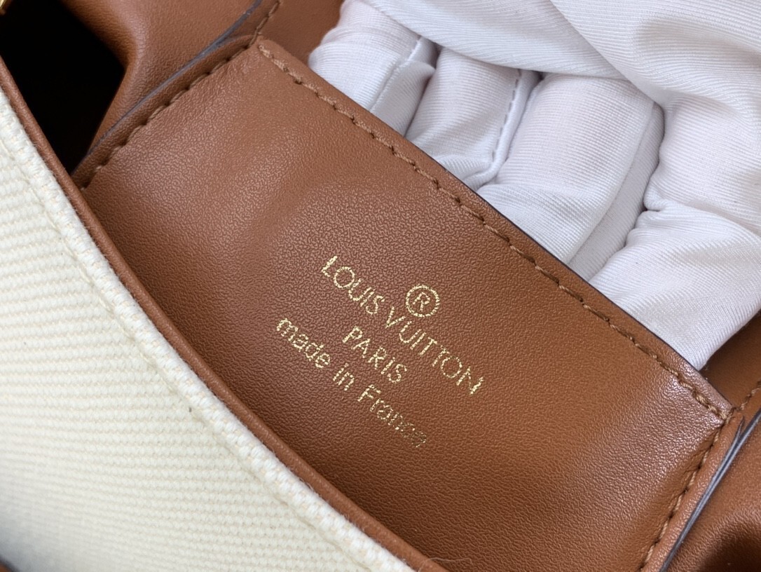 LV PONT 9 SOFT MM M59446