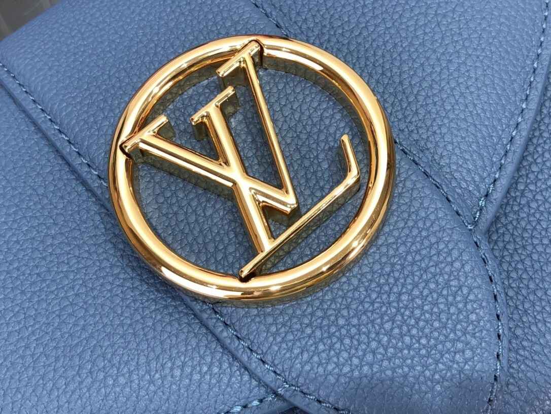 LV PONT 9 SOFT PM M58727