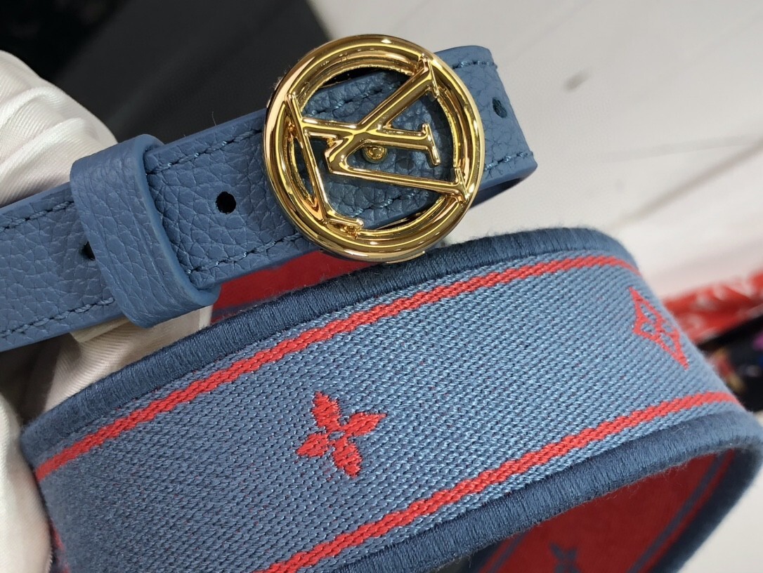 LV PONT 9 SOFT PM M58727