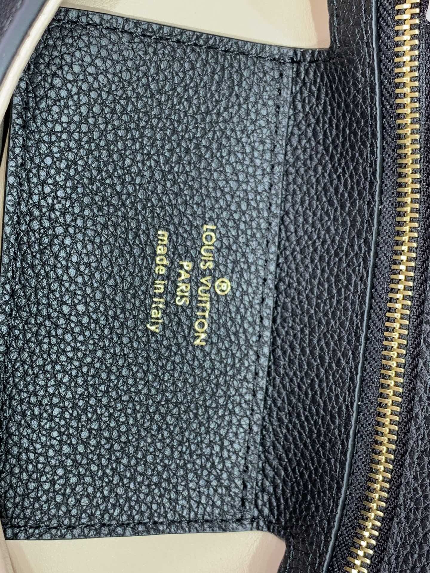 LV PONT 9 SOFT PM M58727