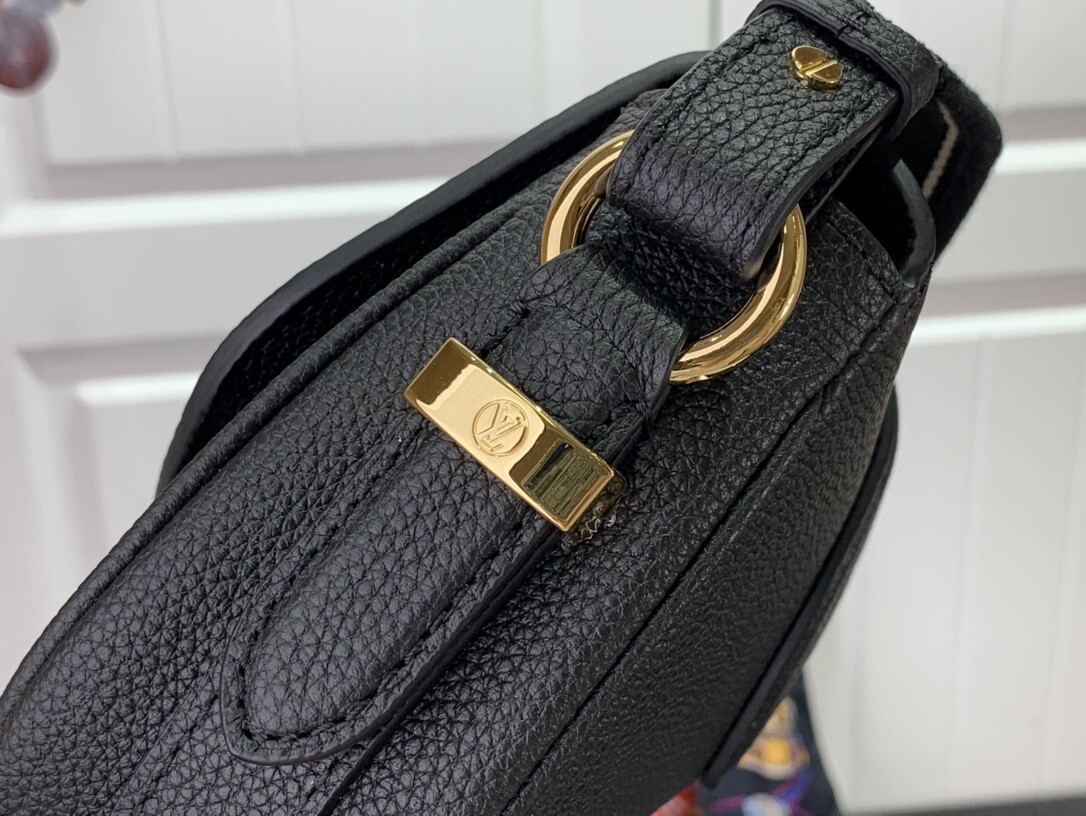 LV PONT 9 SOFT PM M58727