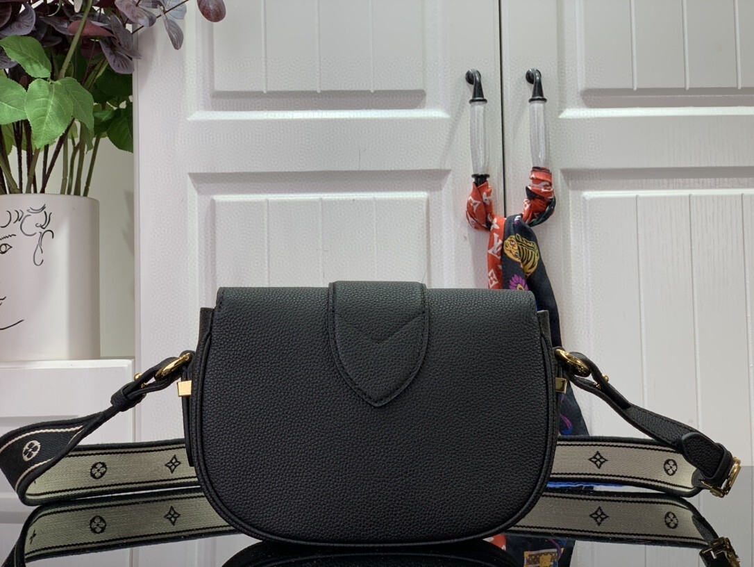 LV PONT 9 SOFT PM M58727