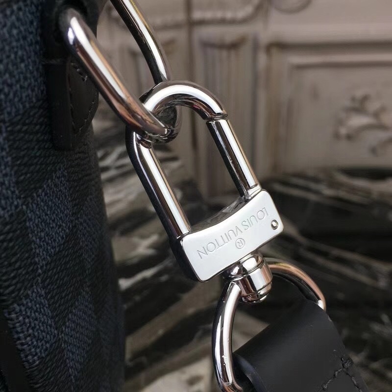 LV PORTE-DOCUMENTS BUSINESS N41347