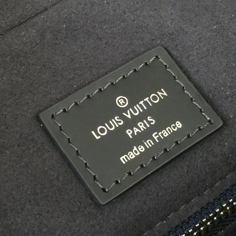 LV PORTE-DOCUMENTS BUSINESS N41347