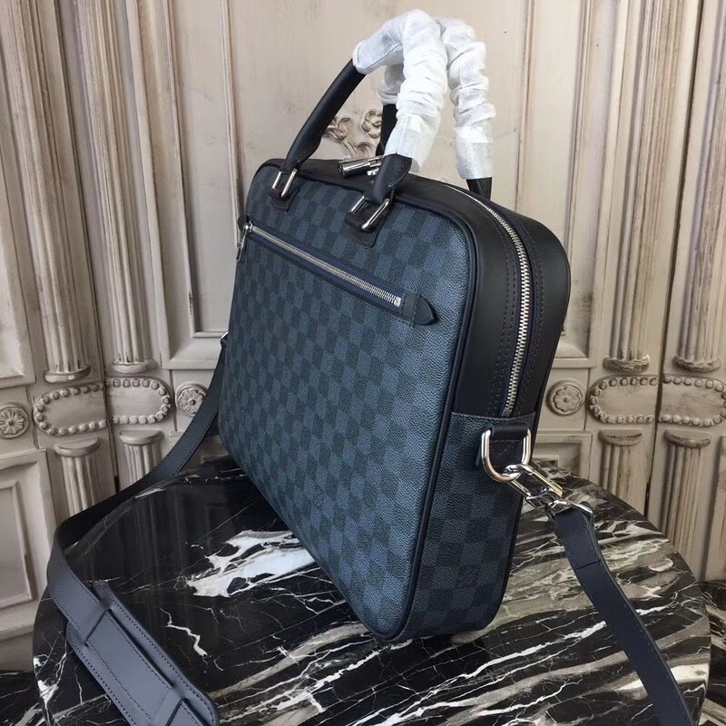 LV PORTE-DOCUMENTS BUSINESS N41347